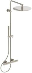 Ideal Standard A7589GN