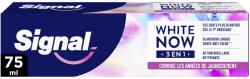 Signal White Now 3in1 Forever Young Fogkrém 75ml (65074090)
