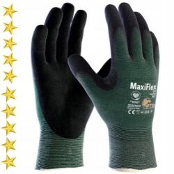 ATG Maxiflex Cut munkakesztyű Atg 34-8743 Vágásbiztos 10 XL 1 Pár (34-8743/10)