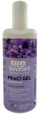 BIOWASH Mosógél gyapjúra levendulával