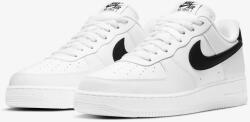 Nike Air Force 1 07 AN21 CT2302100 Férfi Fehér Sportcipő 40.5