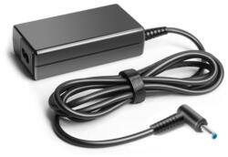 Origin Storage HP Elitebook Notebook Töltő - 65 W