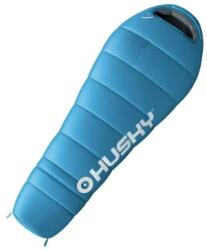 Husky Gyerek hálózsák Kids Manis -12°C (8592287162134)