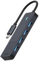 Rapoo Csatlakozókártya/Illesztő USB 3.2 Gen 1 3.1 Gen 1