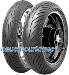 Maxxis MA-ST3 Supermaxx ( 180/55 ZR17 TL (73W) Roata spate ) - cauciucuridirect