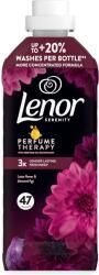 Lenor Lotus Water Diamond Figs textilöblítő, 47 mosás (80827802)