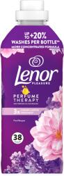 Lenor Floral Bouquet öblítő, 38 mosás (8700216724265)