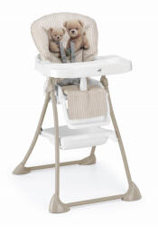 CAM Etetőszék Mini 264 - fizz