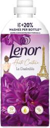 Lenor Folyadék textilöblítéshez, La Desirable 59 mosás (80827801)