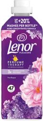Lenor Floral Bouquet textilöblítő, 47 mosás (80827790)