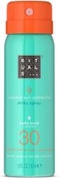 RITUALS The Ritual Of Karma Spray de corp cu lapte cu protecție solară, SPF30, 50 ml
