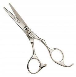 Olivia Garden Silkcut olló 5, 75