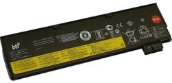 Origin Storage Lenovo Thinkpad 470 / 570 Notebook Akkumulátor - 4400mAh