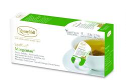 Ronnefeldt expressz zöld tea 37, 5 g (4006465135307)