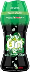 Lenor Unstoppables Scent of Ariel Illatgyöngyök 195g (8700216708333)