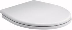 KOLO Geberit Koło Rekord WC-ülőke, fehér, lassan ereszkedő (K90117000)