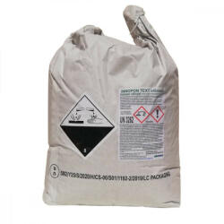 Innoveng Innopon Text előmosó húsipari mosószer 20 kg - pepita