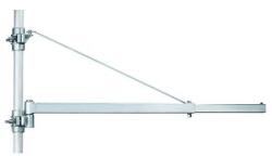 EINHELL GT-SA 1200 LENGŐKAR (GT-SA 1200)