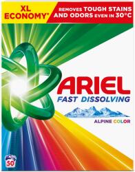 Ariel mosópor fehér 2, 75 kg (80859642)