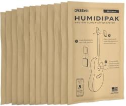 D'Addario PW-HPRP-12 Párásító (PW-HPRP-12)