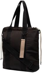 LittleCompany Malmö válltáska, fekete (8719632000129)