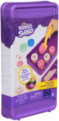 Spin Master Kinetic Sand Süti Szett, Spin Master (0681147043039)