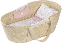 Llorens Košík babához