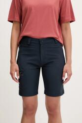 Viking pantaloni scurți de trekking pentru femei Sumatra PPYY-SZD15E_59X (800.24.9565)