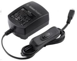 ASUS Power Supply 15W Egyéb típusú Fekete AC Beltéri (90ME00S0-M0XAY1) (90ME00S0-M0XAY1)