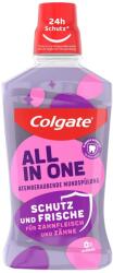  COLGATE вода за уста, 500мл, All in one