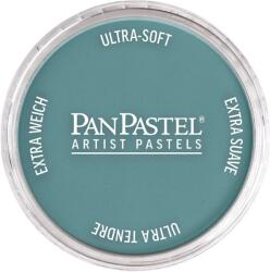 PanPastel Artists’ Szárazpasztell 580.3 Turquoise Shade 1 db (8025803-1)