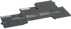 AVACOM Baterie AVACOM pentru HP EliteBook 1020 G1, 1030 G1 Li-Pol 7.6 V 4700mAh 36Wh NOHP-BR04XL-P47