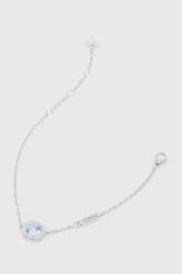 Guess bratara 9BYY-AKD0DE_SLV (JUBB02.246JW)
