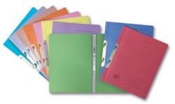 Hit office Clasă cu eliberare rapidă, agățată, completă RZC Classic, portocalie, 50 buc
