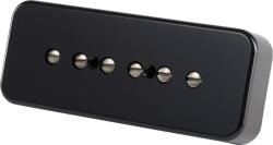 Gibson P-90 Soapbar Underwound Black Hangszedő (PU90USBBC2)