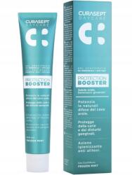 CURASEPT Daycare Booster Frozen Mint fogkrém 75 ml (CURDAY7)