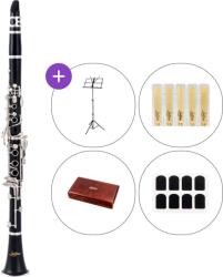 Latone VCL Student SET Bb klarinét (3CL001-SET)