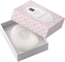 RITUALS The Ritual Of Sakura Șampon solid pentru păr și corp, 100 g (B-12-032-00)