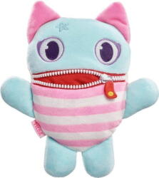 Schmidt Spiele troublemaker Tilda small 23 cm - 42497 (42497) - pcone