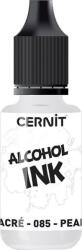 Cernit Alcohol Ink Akril tinta Pearl 20 ml 1 db (CE2000020085C)