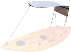 inSPORTline Bimini napellenző inSPORTline Ardecha, vízálló tulajdonságok, könnyű szerelhetőség (29136)