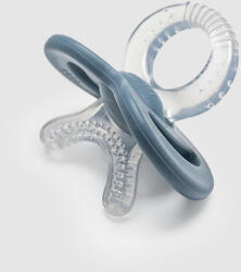 Nuvita rágóka 2hó+ - Powder Blue - 7003 (NU-IBOC0031)