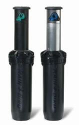  RB szórófej FALCON 6504 1" 11, 9-19, 8m 40°-360° (291120 - F4-PC)