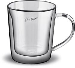 Lamart VASO LT9036 kávéspohár 350ml (LT9036) (LT9036)