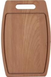 Lamart BEECH LT2137 vágódeszka 30X20cm (LT2137) (LT2137)