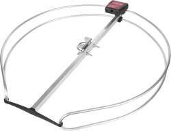 Cabletech FM antenna szimmetrizáló eszköz nélkül (ANT0311)