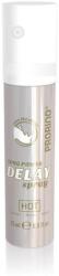 ero Spray Pentru Intarzierea Ejacularii Prorino Long Power Delay, 15 Ml