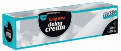 ero Crema Impotriva Ejacularii Precoce Long Time Delay, 30 Ml