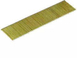 Dedra Cuie pentru steplere 15mm, type 300 (A536015)