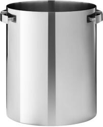 Stelton Охладител за шампанско ARNE JACOBSEN сребрист, Stelton (SN055)